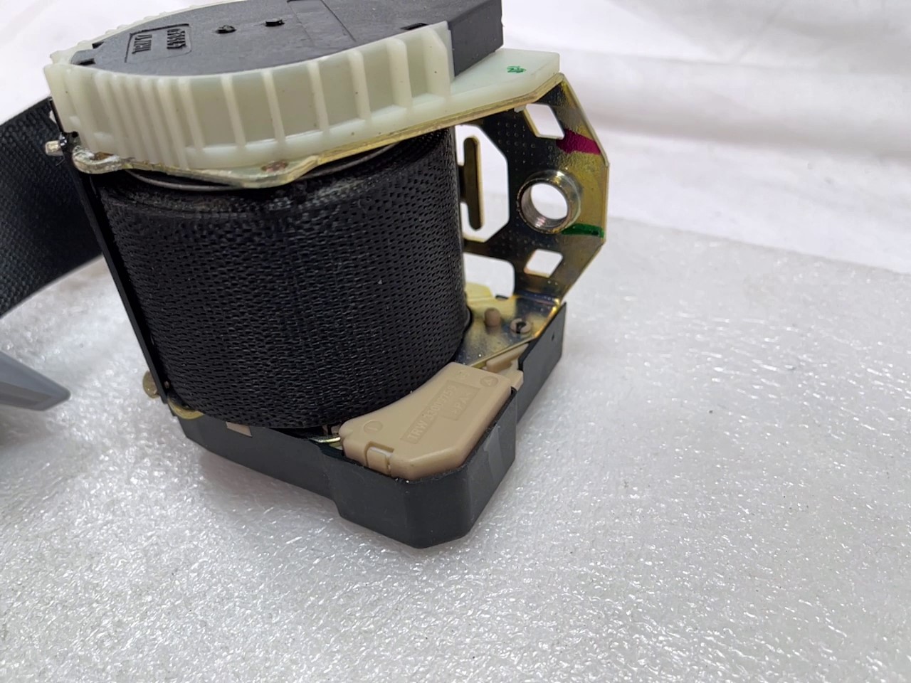 2022-05-12 124757.jpg